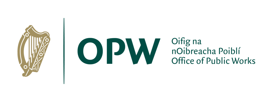 Office of Public Works